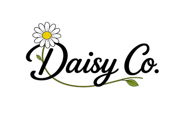 Daisy Co.