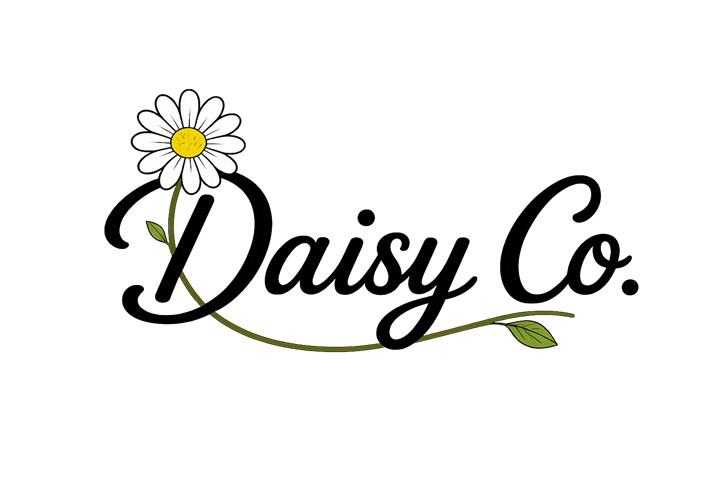 Daisy Co.