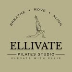 Ellivate Pilates