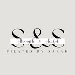 Strength & Sculpt by Sarah